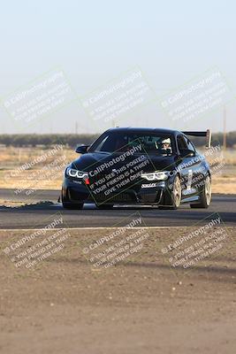 media/Oct-20-2024-Speed Ventures (Sun) [[868654b27b]]/Red/Session 1 (Sweeper)/